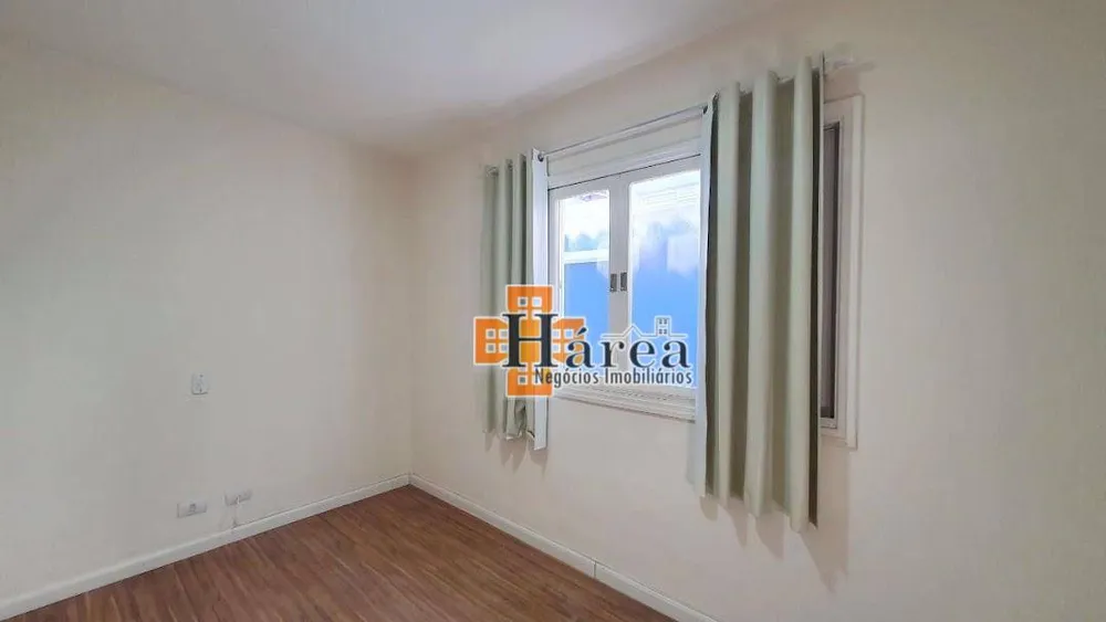 Sobrado, 3 quartos, 241 m² - Foto 6