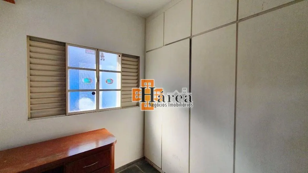 Sobrado, 3 quartos, 241 m² - Foto 5