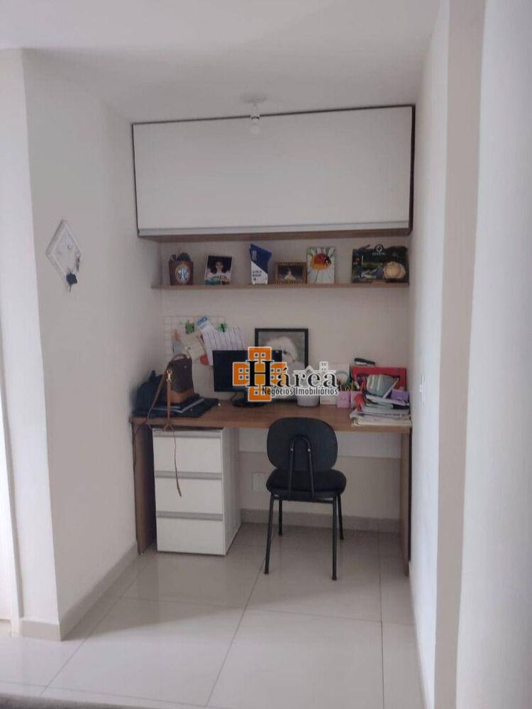 Sobrado à venda com 3 quartos, 114m² - Foto 13