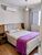 Sobrado, 3 quartos, 114 m² - Foto 8