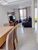 Sobrado, 3 quartos, 114 m² - Foto 4