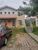 Sobrado, 3 quartos, 114 m² - Foto 1