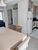 Sobrado, 3 quartos, 114 m² - Foto 5
