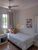 Sobrado, 3 quartos, 114 m² - Foto 11