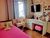 Sobrado, 3 quartos, 114 m² - Foto 14