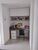 Sobrado, 3 quartos, 114 m² - Foto 13