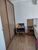 Sobrado, 3 quartos, 114 m² - Foto 12