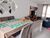 Sobrado, 3 quartos, 114 m² - Foto 7