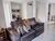 Sobrado, 3 quartos, 114 m² - Foto 2