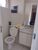 Sobrado, 3 quartos, 114 m² - Foto 10