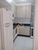 Sobrado, 3 quartos, 114 m² - Foto 15