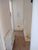 Sobrado, 3 quartos, 114 m² - Foto 9