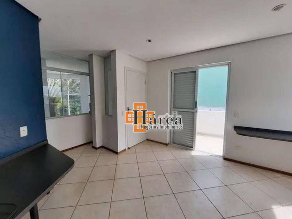 Sobrado, 4 quartos, 510 m² - Foto 11