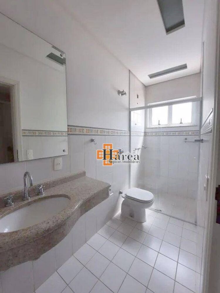 Sobrado, 4 quartos, 510 m² - Foto 6