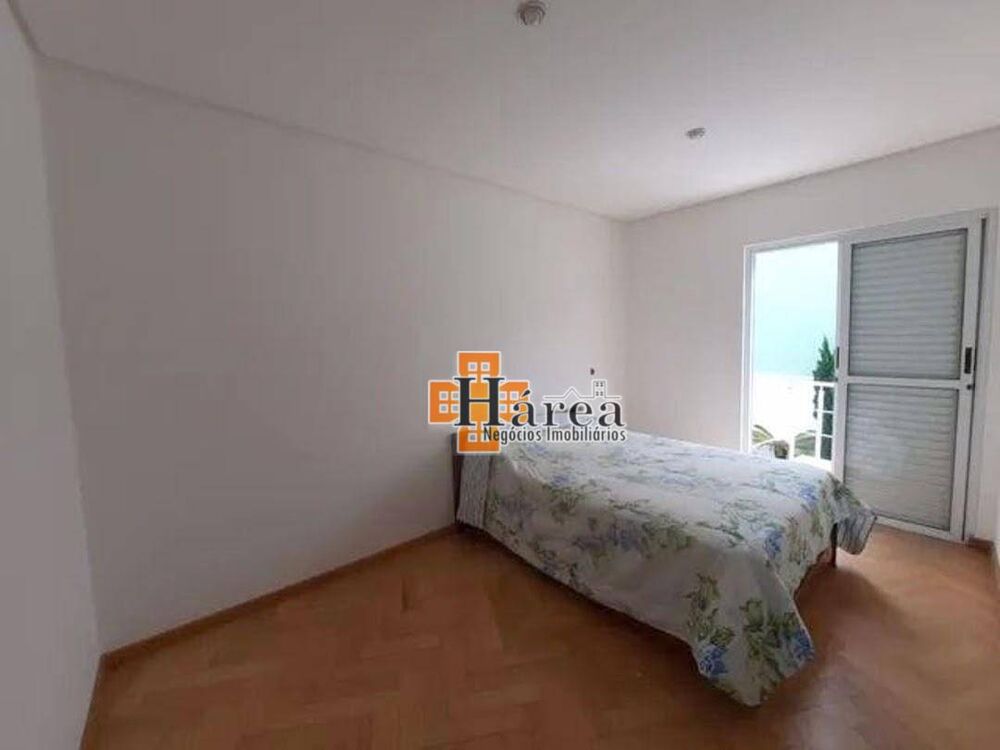 Sobrado, 4 quartos, 510 m² - Foto 10