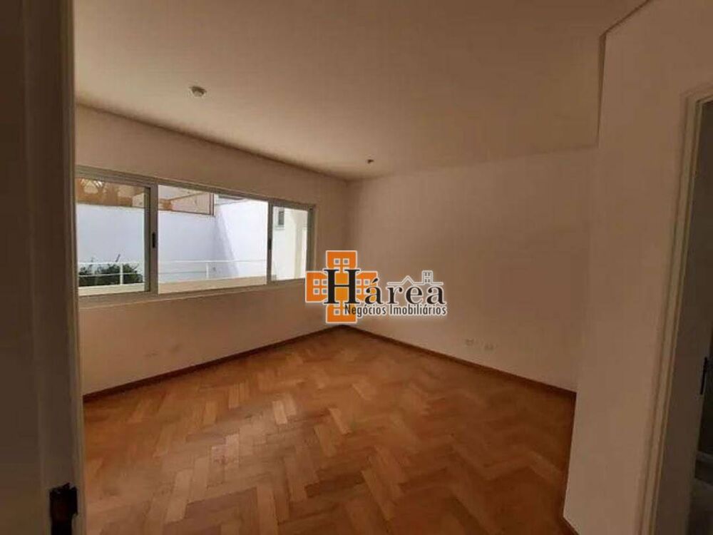 Sobrado, 4 quartos, 510 m² - Foto 7