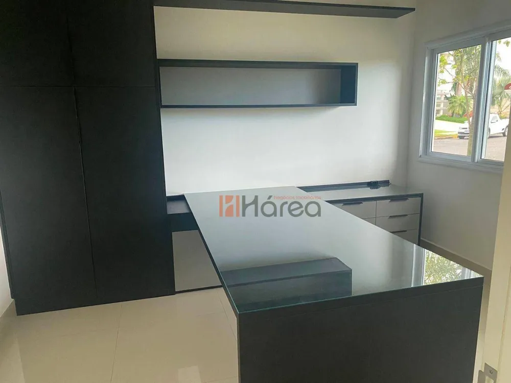 Sobrado, 4 quartos, 950 m² - Foto 7