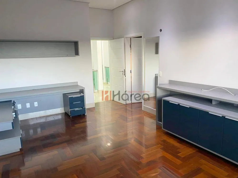 Sobrado, 4 quartos, 950 m² - Foto 6