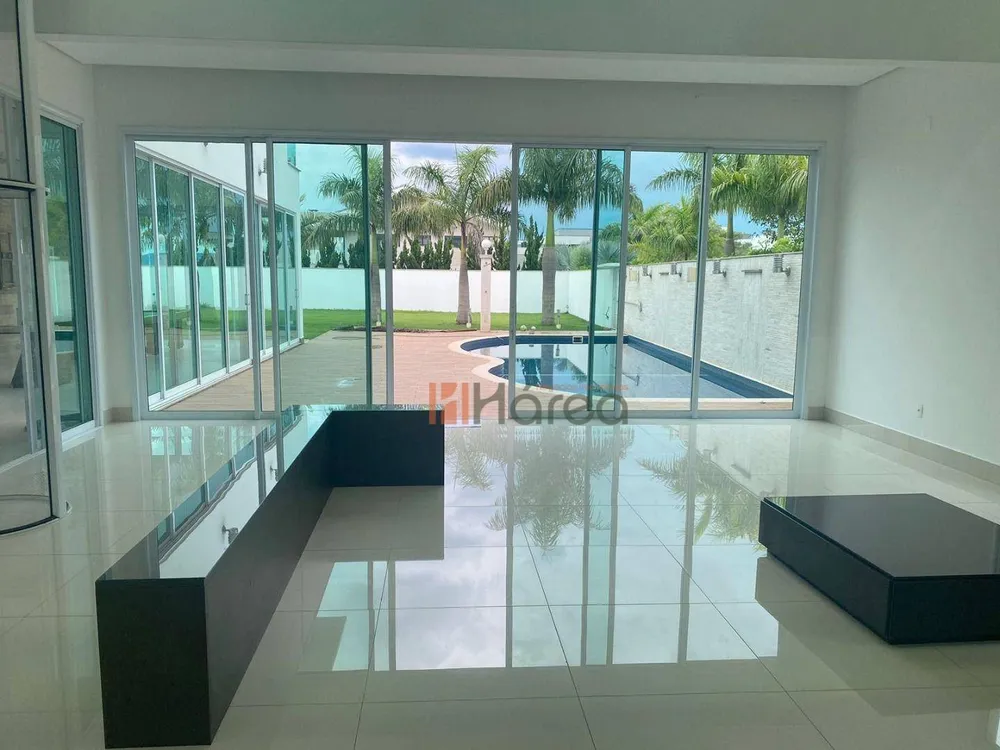 Sobrado, 4 quartos, 950 m² - Foto 4