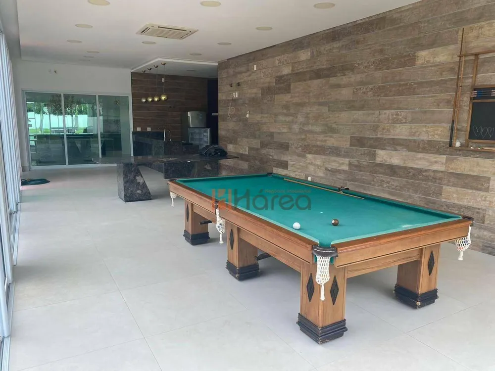 Sobrado, 4 quartos, 950 m² - Foto 12