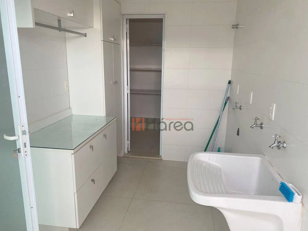 Sobrado, 4 quartos, 950 m² - Foto 11