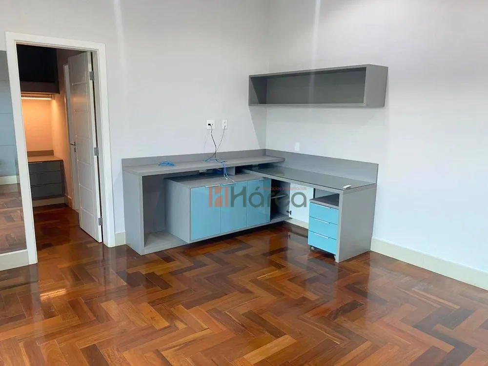 Sobrado, 4 quartos, 950 m² - Foto 5
