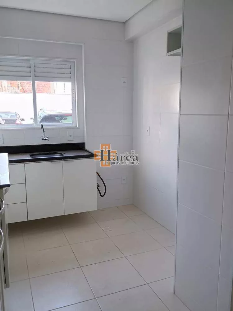 Apartamento à venda com 2 quartos, 68m² - Foto 9