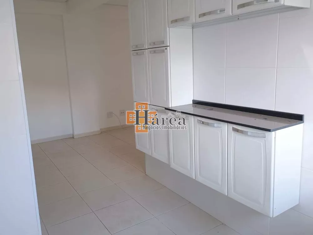 Apartamento à venda com 2 quartos, 68m² - Foto 10