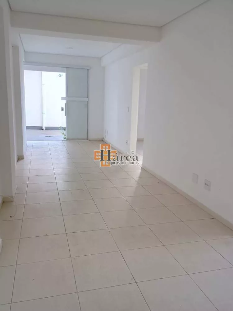 Apartamento à venda com 2 quartos, 68m² - Foto 6