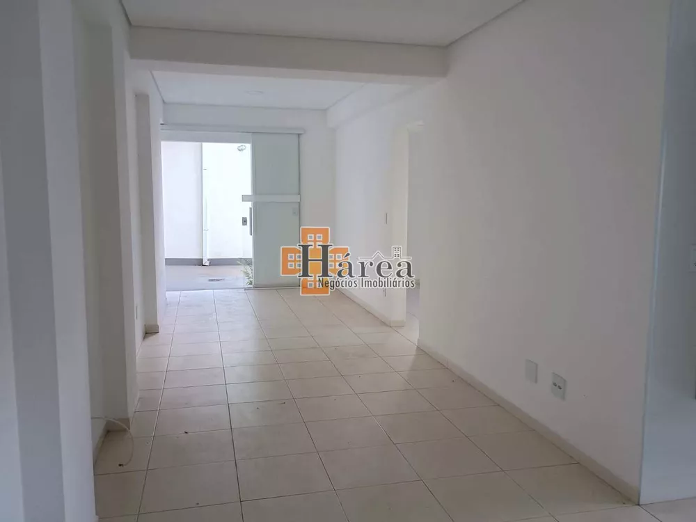 Apartamento à venda com 2 quartos, 68m² - Foto 8