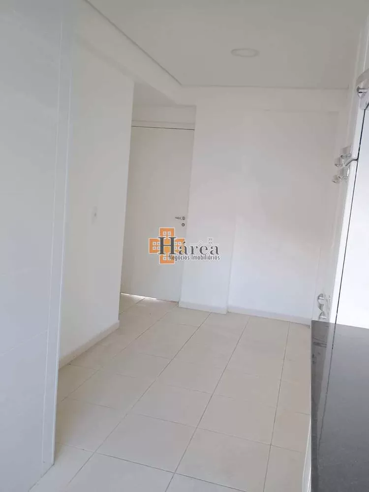 Apartamento à venda com 2 quartos, 68m² - Foto 12