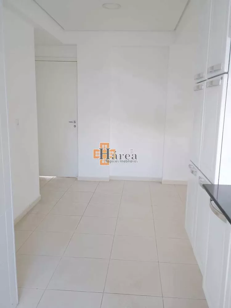 Apartamento à venda com 2 quartos, 68m² - Foto 11