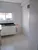 Apartamento, 2 quartos, 68 m² - Foto 9