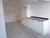 Apartamento, 2 quartos, 68 m² - Foto 10