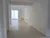 Apartamento, 2 quartos, 68 m² - Foto 8