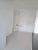 Apartamento, 2 quartos, 68 m² - Foto 12