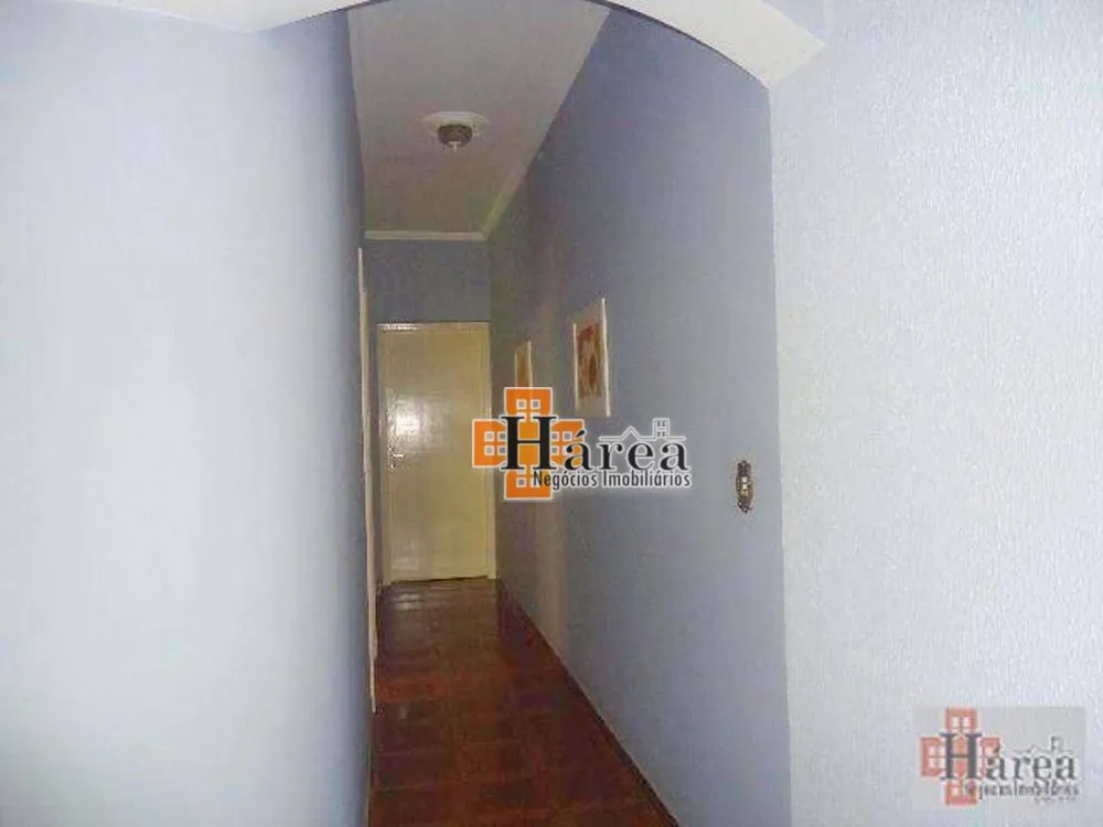 Sobrado, 4 quartos, 420 m² - Foto 6