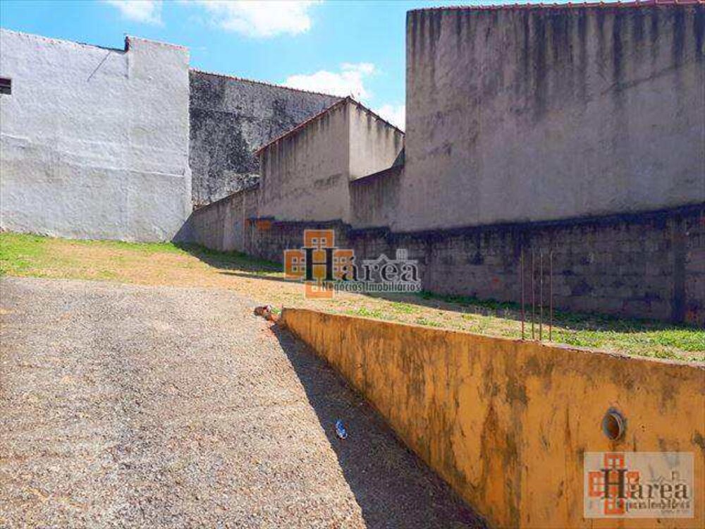 Terreno à venda, 300m² - Foto 2