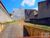 Terreno, 300 m² - Foto 1