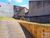 Terreno, 300 m² - Foto 2