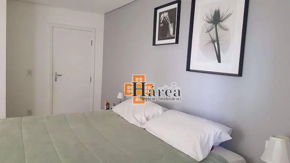 Sobrado, 4 quartos, 515 m² - Foto 2