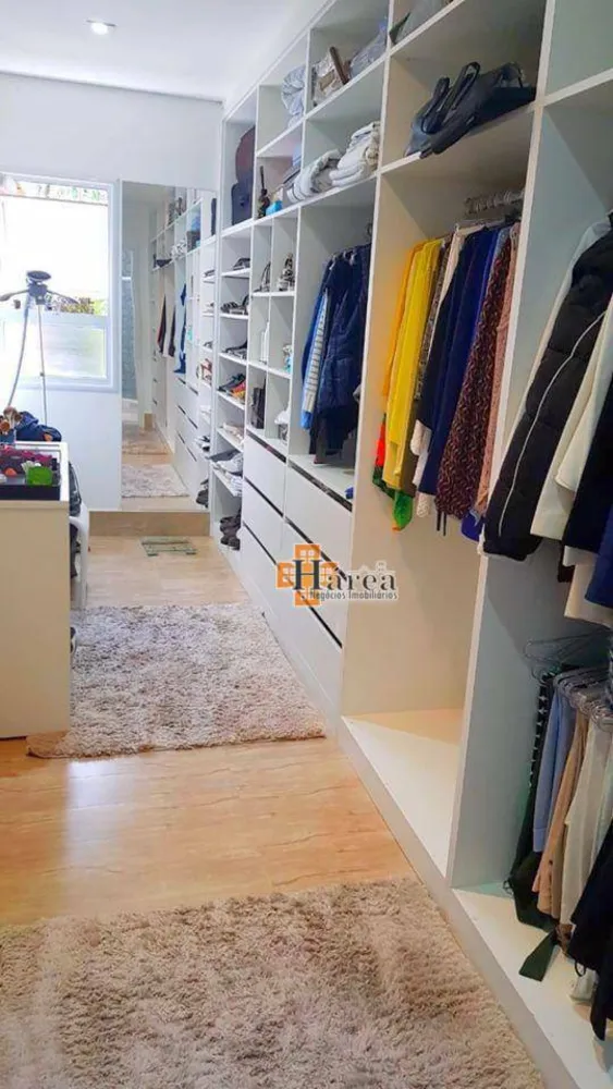 Sobrado, 4 quartos, 515 m² - Foto 7