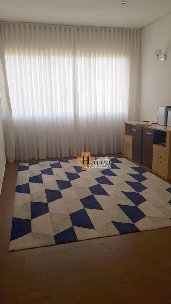 Sobrado, 4 quartos, 515 m² - Foto 6