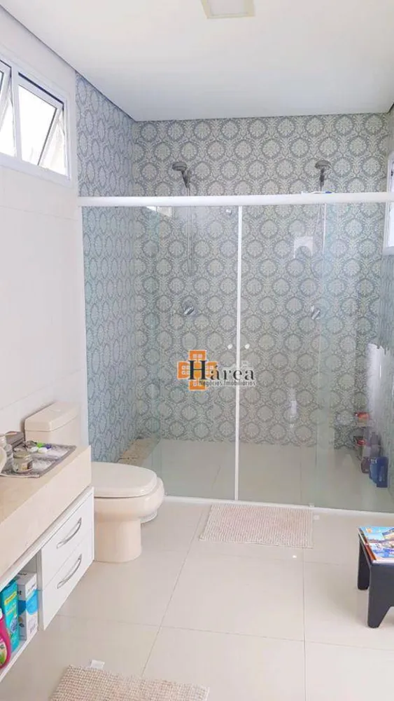 Sobrado, 4 quartos, 515 m² - Foto 11