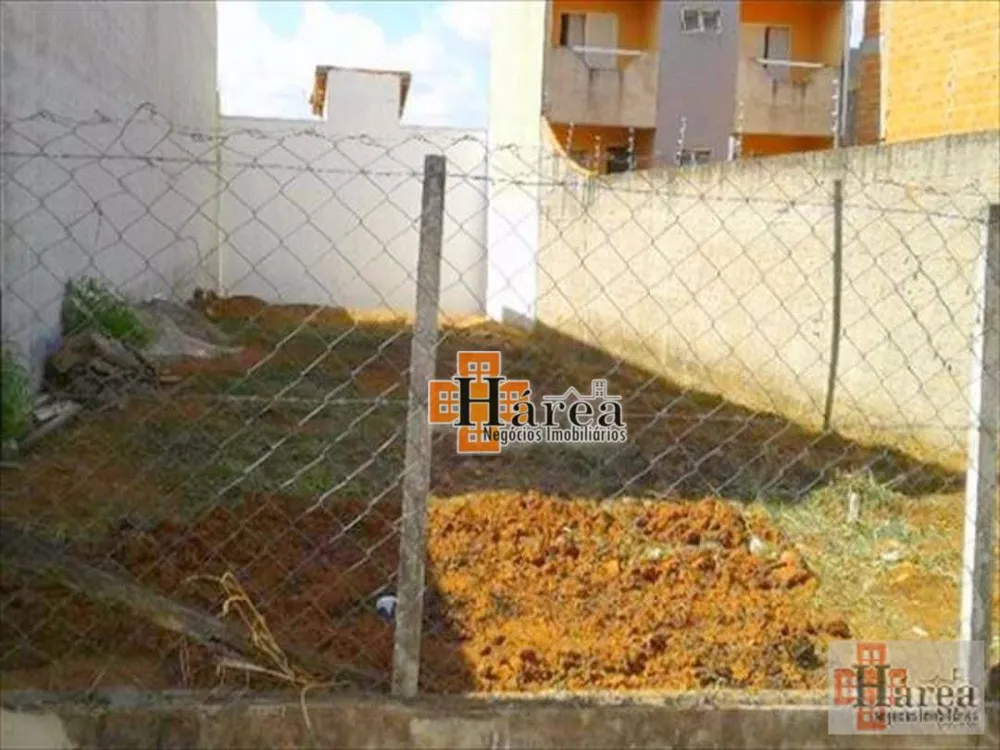 Terreno, 240 m² - Foto 1