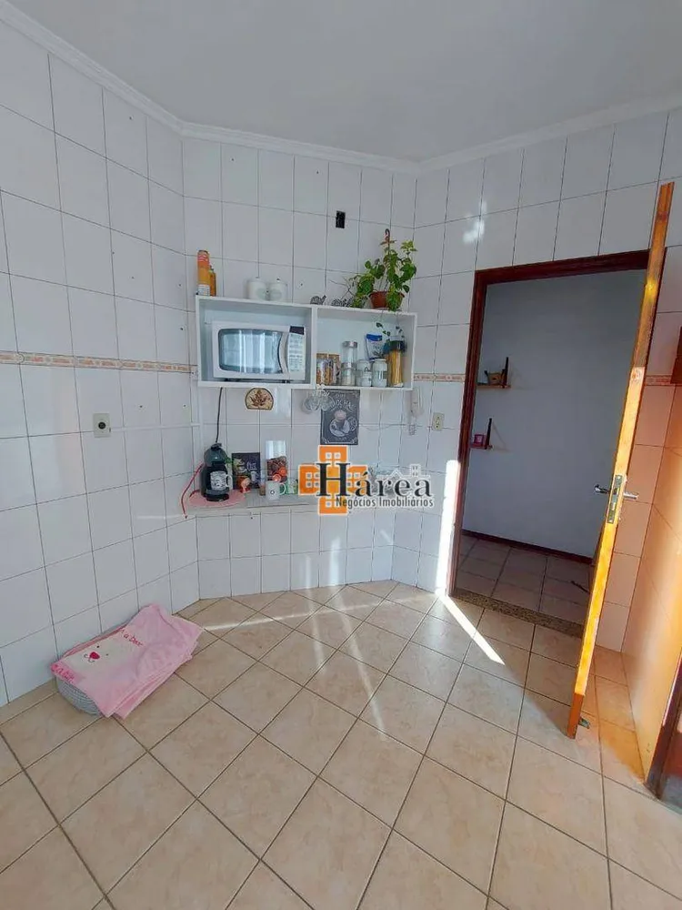 Apartamento, 3 quartos, 86 m² - Foto 7
