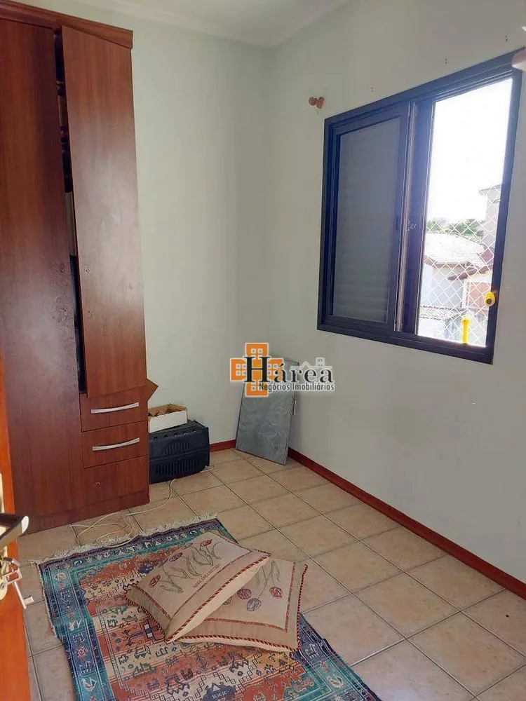 Apartamento, 3 quartos, 86 m² - Foto 12