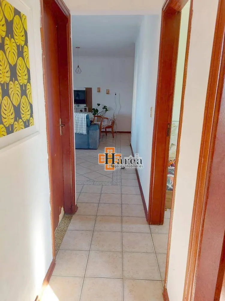 Apartamento, 3 quartos, 86 m² - Foto 13