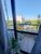 Apartamento, 3 quartos, 70 m² - Foto 3