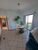 Apartamento, 3 quartos, 70 m² - Foto 4